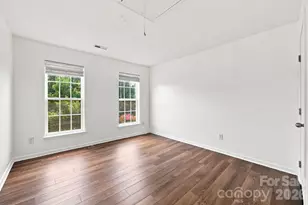 1002 Canopy Dr, Indian Trail, NC 28079 - Photo 26