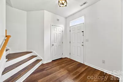 1002 Canopy Drive, Indian Trail, NC 28079 - Photo 12