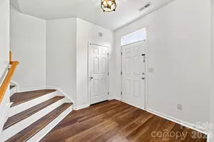 1002 Canopy Dr, Indian Trail, NC 28079 - Photo 12