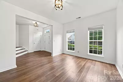 1002 Canopy Drive, Indian Trail, NC 28079 - Photo 10