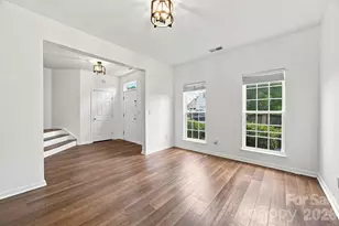 1002 Canopy Dr, Indian Trail, NC 28079 - Photo 10