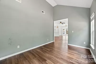 1002 Canopy Drive, Indian Trail, NC 28079 - Photo 22