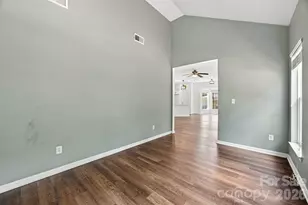 1002 Canopy Dr, Indian Trail, NC 28079 - Photo 22