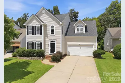 1002 Canopy Drive, Indian Trail, NC 28079 - Photo 1