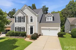 1002 Canopy Dr, Indian Trail, NC 28079 - Photo 1