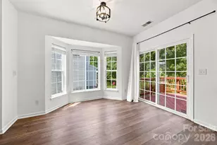 1002 Canopy Dr, Indian Trail, NC 28079 - Photo 16