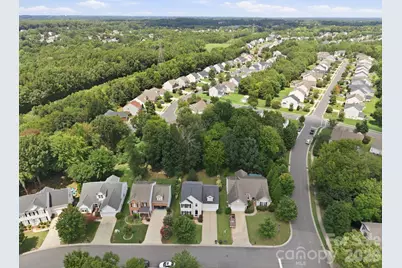1002 Canopy Drive, Indian Trail, NC 28079 - Photo 4