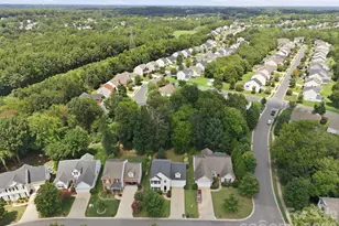 1002 Canopy Dr, Indian Trail, NC 28079 - Photo 4