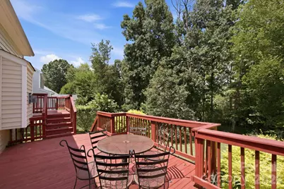 1002 Canopy Drive, Indian Trail, NC 28079 - Photo 40