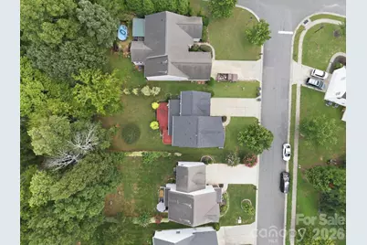 1002 Canopy Drive, Indian Trail, NC 28079 - Photo 8