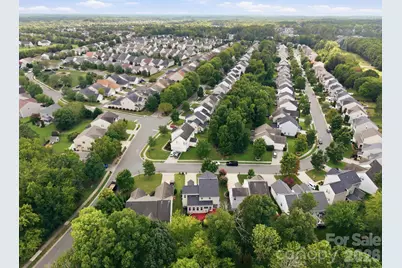 1002 Canopy Drive, Indian Trail, NC 28079 - Photo 6