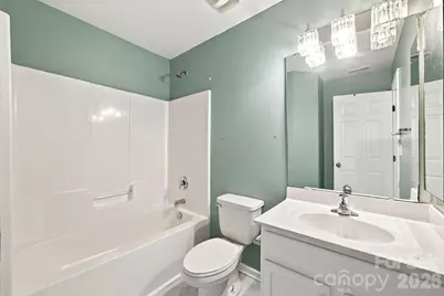 1002 Canopy Drive, Indian Trail, NC 28079 - Photo 28