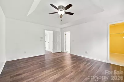 1002 Canopy Drive, Indian Trail, NC 28079 - Photo 30