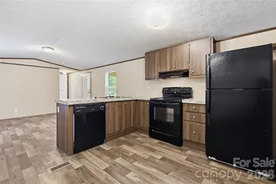 790 Lookout Tower Road, Blacksburg, SC 29702 - Photo 6