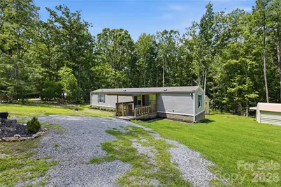 790 Lookout Tower Road, Blacksburg, SC 29702 - Photo 14