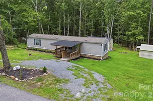 790 Lookout Tower Rd, Blacksburg, SC 29702 - Photo 14