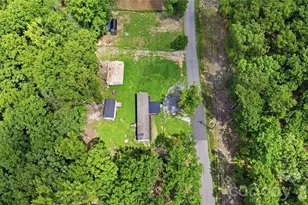 790 Lookout Tower Rd, Blacksburg, SC 29702 - Photo 18
