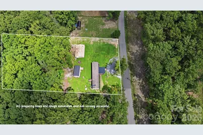 790 Lookout Tower Road, Blacksburg, SC 29702 - Photo 18