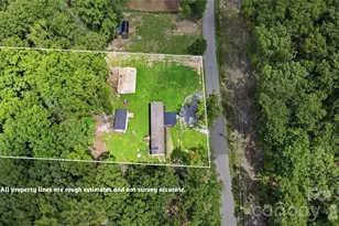 790 Lookout Tower Rd, Blacksburg, SC 29702 - Photo 18