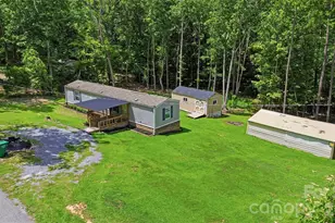 790 Lookout Tower Rd, Blacksburg, SC 29702 - Photo 16
