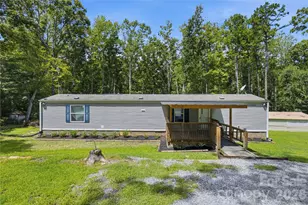 790 Lookout Tower Rd, Blacksburg, SC 29702 - Photo 1
