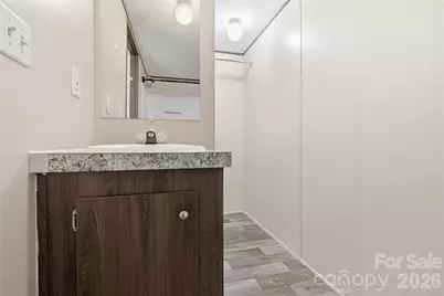 790 Lookout Tower Road, Blacksburg, SC 29702 - Photo 10