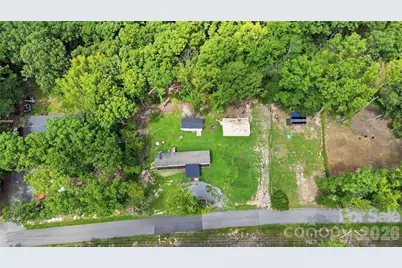 790 Lookout Tower Road, Blacksburg, SC 29702 - Photo 16