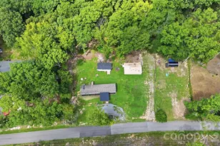 790 Lookout Tower Rd, Blacksburg, SC 29702 - Photo 16