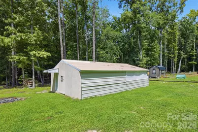 790 Lookout Tower Road, Blacksburg, SC 29702 - Photo 12