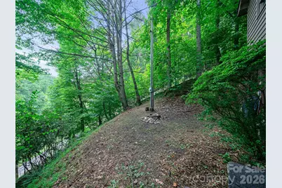 9851 Double Island Road, Green Mountain, NC 28740 - Photo 22