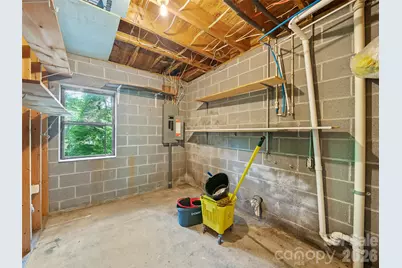 9851 Double Island Road, Green Mountain, NC 28740 - Photo 18