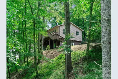 9851 Double Island Road, Green Mountain, NC 28740 - Photo 24