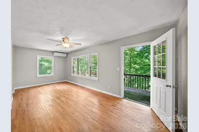 9851 Double Island Road, Green Mountain, NC 28740 - Photo 2