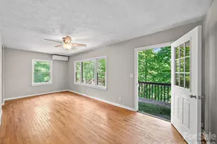 9851 Double Island Rd, Green Mountain, NC 28740 - Photo 2