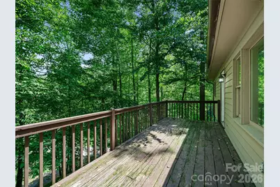 9851 Double Island Road, Green Mountain, NC 28740 - Photo 30