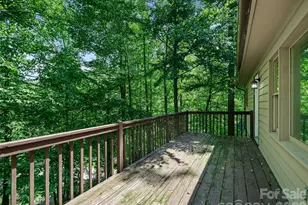 9851 Double Island Rd, Green Mountain, NC 28740 - Photo 30