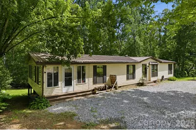 428 Hoot Owl Road, Spruce Pine, NC 28777 - Photo 32