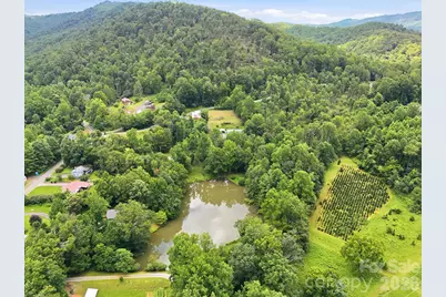 428 Hoot Owl Road, Spruce Pine, NC 28777 - Photo 2