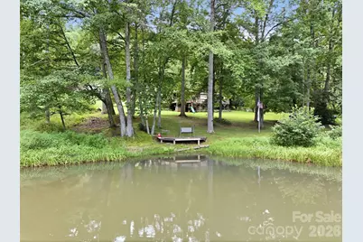 428 Hoot Owl Road, Spruce Pine, NC 28777 - Photo 8
