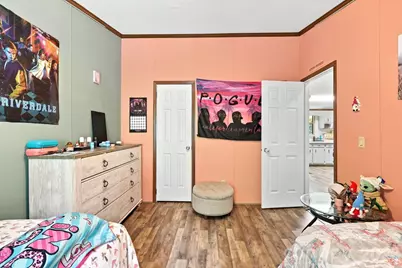 428 Hoot Owl Road, Spruce Pine, NC 28777 - Photo 24