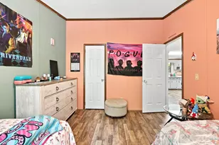 428 Hoot Owl Rd, Spruce Pine, NC 28777 - Photo 24