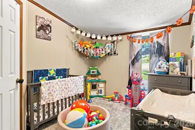 428 Hoot Owl Road, Spruce Pine, NC 28777 - Photo 22