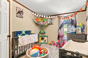 428 Hoot Owl Rd, Spruce Pine, NC 28777 - Photo 22