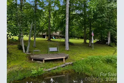 428 Hoot Owl Road, Spruce Pine, NC 28777 - Photo 30