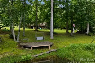428 Hoot Owl Rd, Spruce Pine, NC 28777 - Photo 30