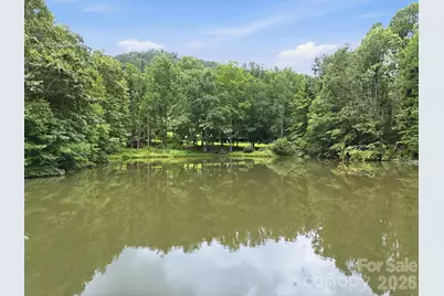 428 Hoot Owl Road, Spruce Pine, NC 28777 - Photo 4