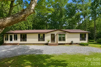428 Hoot Owl Road, Spruce Pine, NC 28777 - Photo 6
