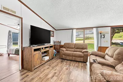 428 Hoot Owl Road, Spruce Pine, NC 28777 - Photo 10