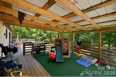 428 Hoot Owl Road, Spruce Pine, NC 28777 - Photo 26