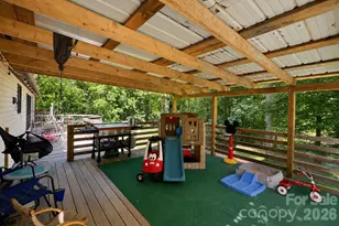 428 Hoot Owl Rd, Spruce Pine, NC 28777 - Photo 26